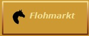 Flohmarktbutton