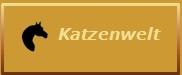 katzenweltbutton aktiv