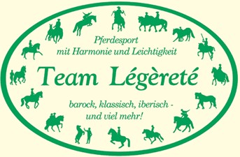 Team Lgret