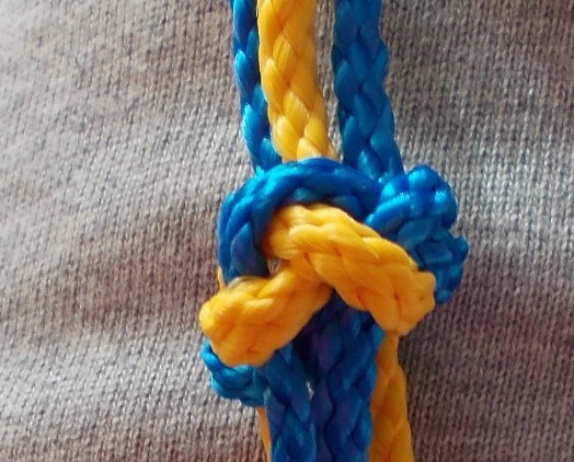 knoten